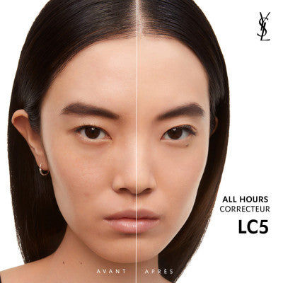 Yves Saint Laurent All Hours Anti-cernes