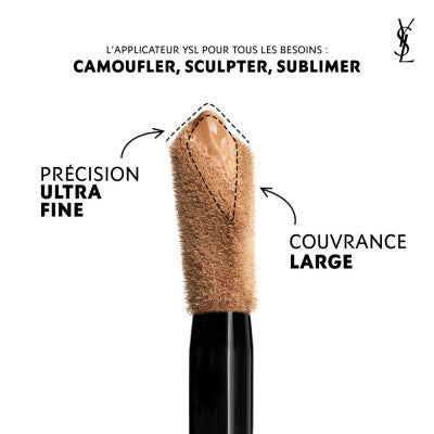 Yves Saint Laurent All Hours Anti-cernes