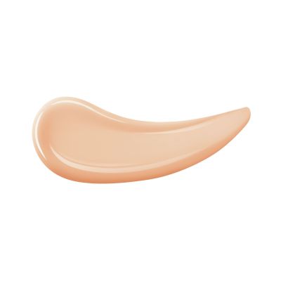 Yves Saint Laurent All Hours Glow Foundation Fond De Teint Lumineux 24h* Haute Couvrance