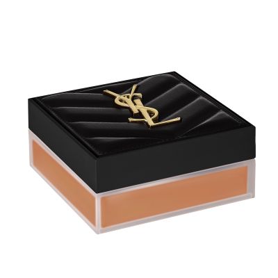 Yves Saint Laurent All Hours Hyper Blur Poudre Libre