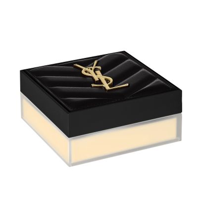 Yves Saint Laurent All Hours Hyper Blur Poudre Libre