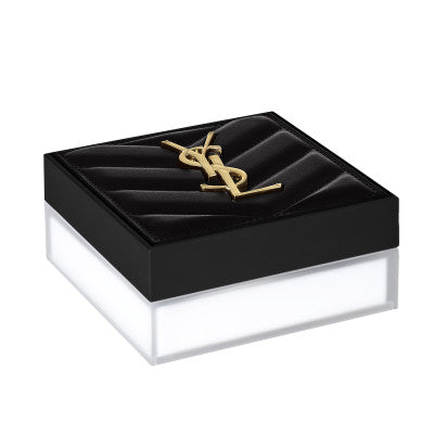 Yves Saint Laurent All Hours Hyper Blur Poudre Libre