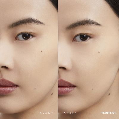 Yves Saint Laurent All Hours Hyper Blur Poudre Libre