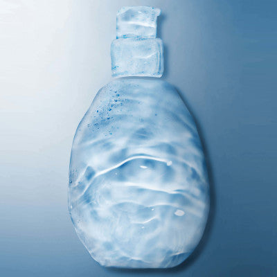  Biotherm Aqua Bounce Super Concentrate Gel Hydratant Et Repulpant à L'acide Hyaluronique