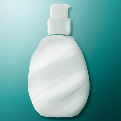 Biotherm Aqua Super Concentrate Gel Hydratant Matifiant