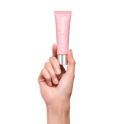 Biotherm Aquasource Cica Nutri Crème Hydrante & Apaisante