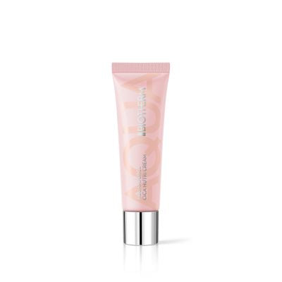 Biotherm Aquasource Cica Nutri Crème Hydrante & Apaisante