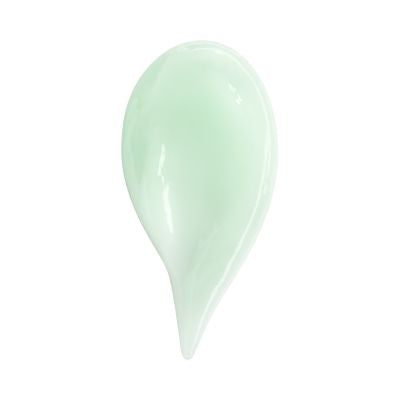 Biotherm Aquasource Hyalu Plump Gel Gel Hydratant à L'acide Hyaluronique