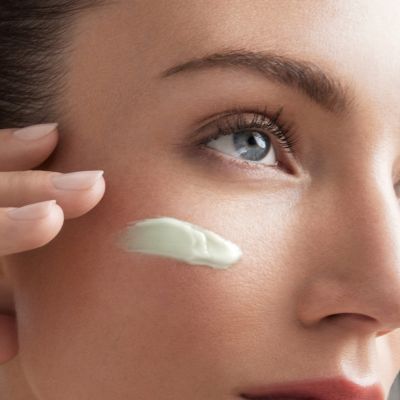 Biotherm Aquasource Hyalu Plump Gel Gel Hydratant à L'acide Hyaluronique