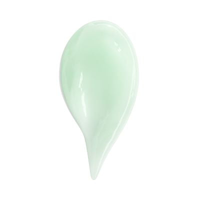 Biotherm Aquasource Hyalu Plump Gel Gel Hydratant à L'acide Hyaluronique