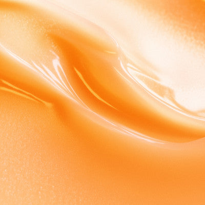 Biotherm Aquasource+ Vitamin Glow Gel Gel éclat Visage