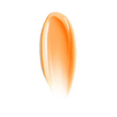 Biotherm Aquasource+ Vitamin Glow Gel Gel éclat Visage