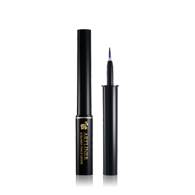 Lancome Artliner Eyeliner
