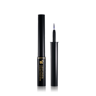Lancome Artliner Eyeliner