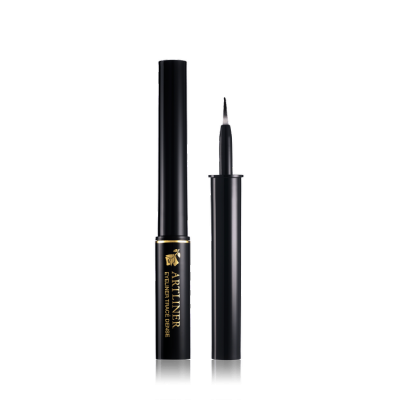 Lancome Artliner Eyeliner