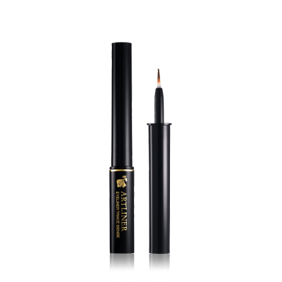 Lancome Artliner Eyeliner