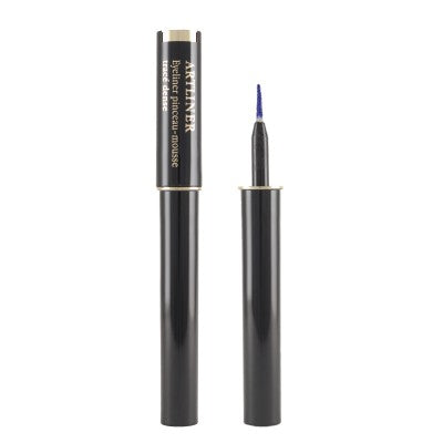 Lancome Artliner Eyeliner