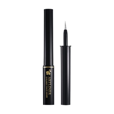 Lancome Artliner Eyeliner