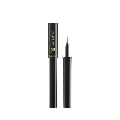 Lancome Artliner Eyeliner
