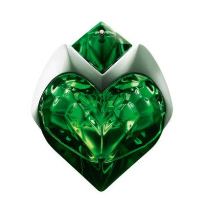 Mugler Aura Eau De Parfum