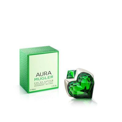 Mugler Aura Eau De Parfum