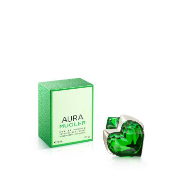 Mugler Aura Eau De Parfum