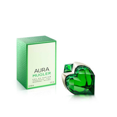 Mugler Aura Eau De Parfum