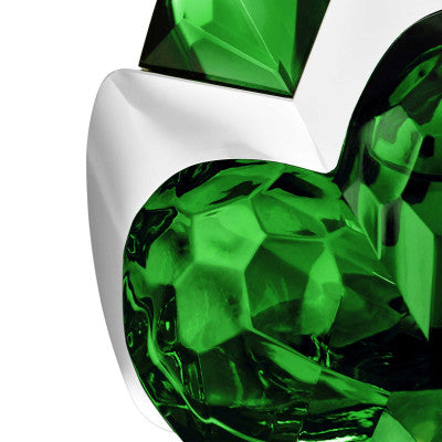 Mugler Aura Eau De Parfum