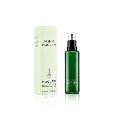 Mugler Aura Eau De Parfum