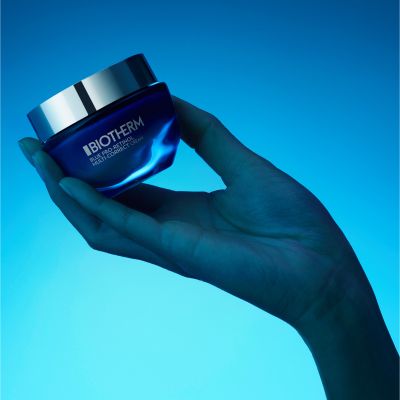 Biotherm Blue Pro-Retinol Multi-Correct Crème Anti-rides