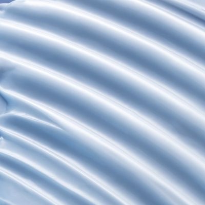 Biotherm Blue Pro-Retinol Multi-Correct Crème Anti-rides