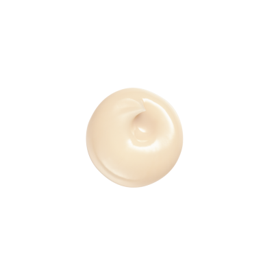 Shiseido Benefiance Crème Anti-Rides Yeux