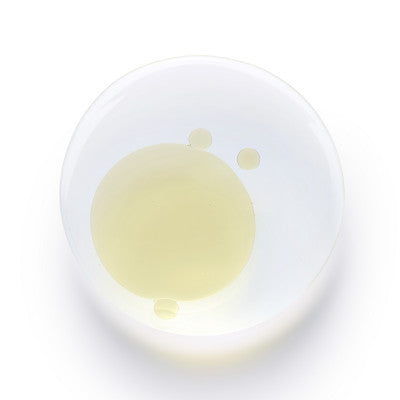 Lancome Bi-Facil Clean & Care Démaquillant Yeux Instantané - 95% D'ingrédients D'origine Naturelle