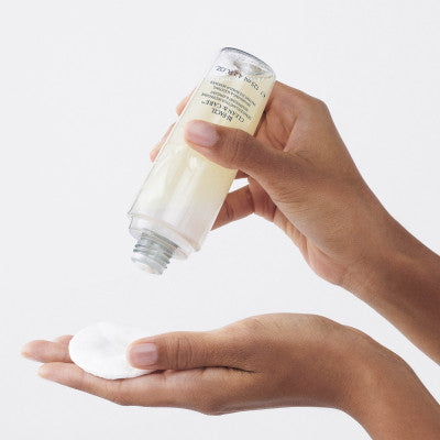 Lancome Bi-Facil Clean & Care Démaquillant Yeux Instantané - 95% D'ingrédients D'origine Naturelle