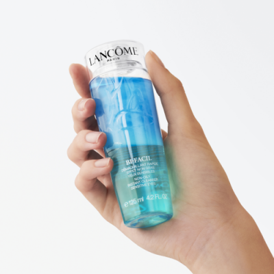 Lancome Bi-Facil Démaquillant Yeux