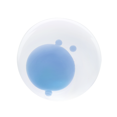 Lancome Bi-Facil Démaquillant Yeux