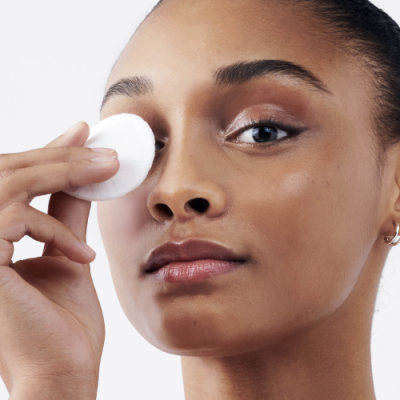 Lancome Bi-Facil Démaquillant Yeux