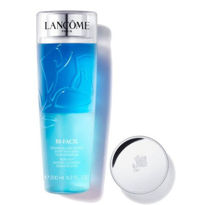 Lancome Bi-Facil Démaquillant Yeux