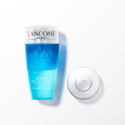 Lancome Bi-Facil Démaquillant Yeux