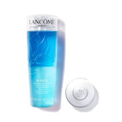 Lancome Bi-Facil Démaquillant Yeux