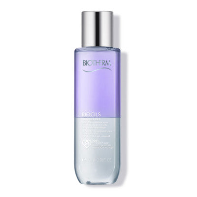 Biotherm Biocils Démaquillant