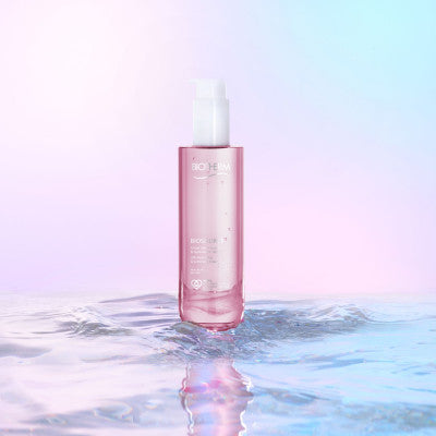 Biotherm Biosource Lotion Adoucissante Et Hydratante 24H Pour Peaux Sèches