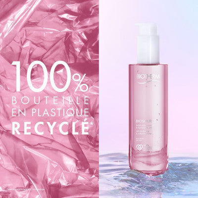 Biotherm Biosource Lotion Adoucissante Et Hydratante 24H Pour Peaux Sèches
