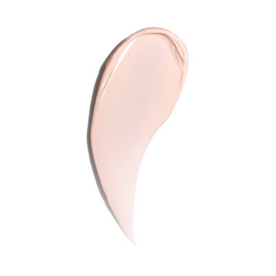 Biotherm Blue Peptides Uplift Crème Anti-âge Et Fermeté SPF30