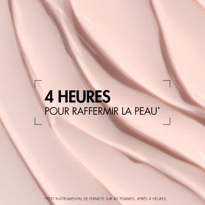 Biotherm Blue Peptides Uplift Crème Anti-âge Et Fermeté SPF30