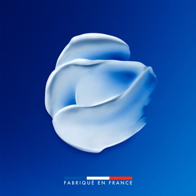 Biotherm Blue Pro-Rétinol Contour Des Yeux Anti-âge Global