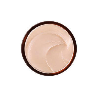 Biotherm Blue Therapy Crème De Nuit Nutrition Et Éclat