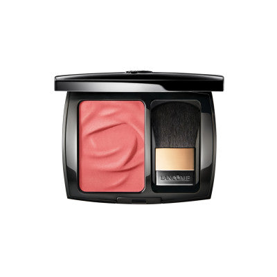 Lancome Blush Subtil Blush Poudre Longue Tenue