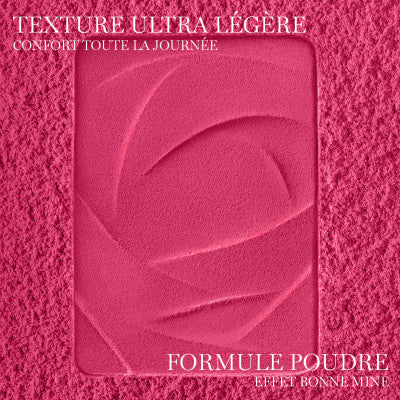 Lancome Blush Subtil Blush Poudre Longue Tenue