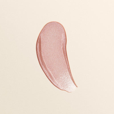 Valentino Born In Roma Crème Hydratante Parfumée Texture Gel Effet Nacré